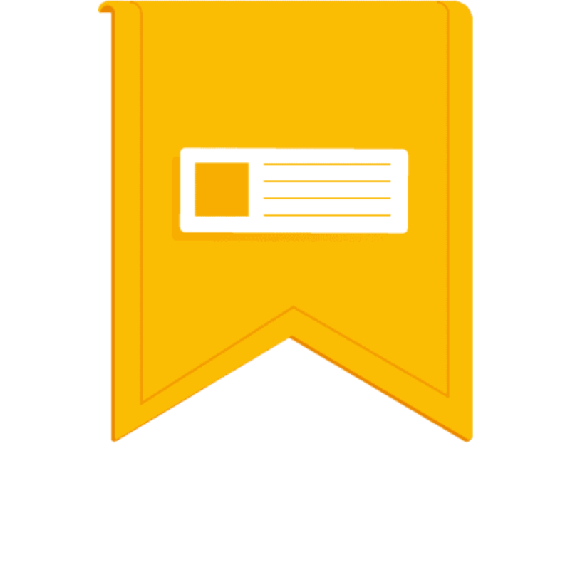 Google Ads Display Certification