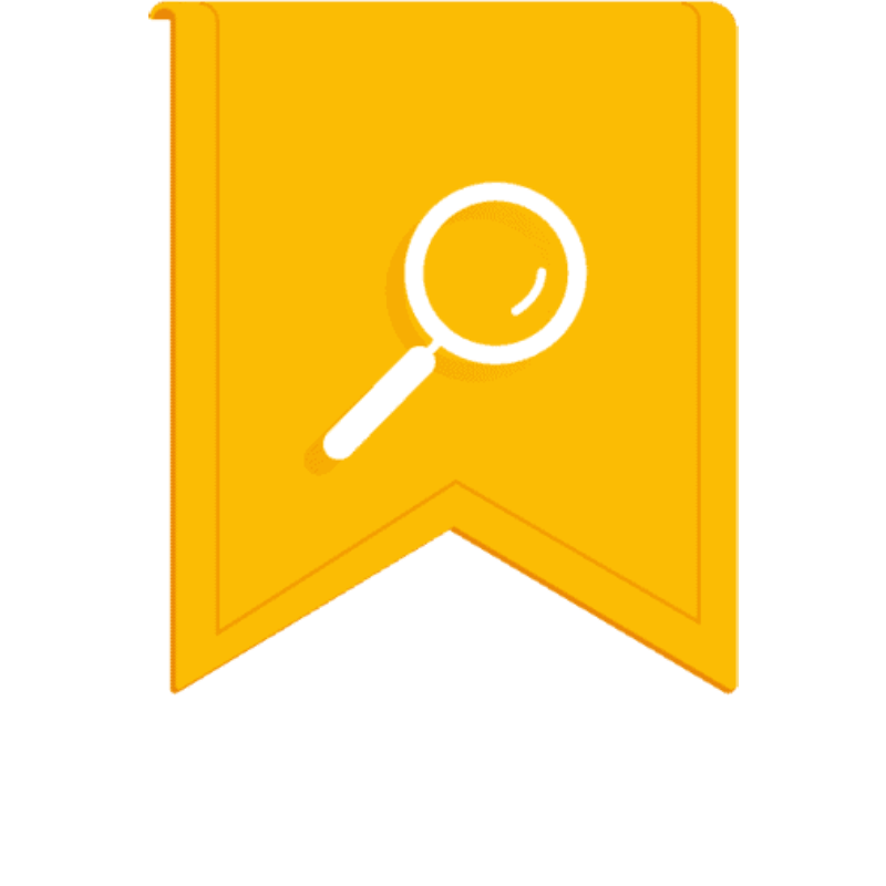 Google Ads Search Certification