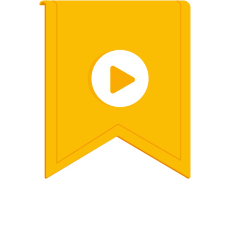 Google Ads Video Certification