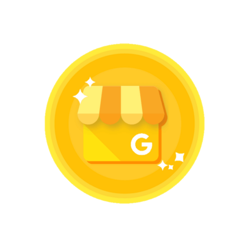 Google My Business Certification