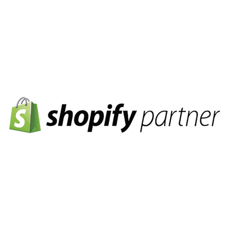 Shopify Fundamentals Certification