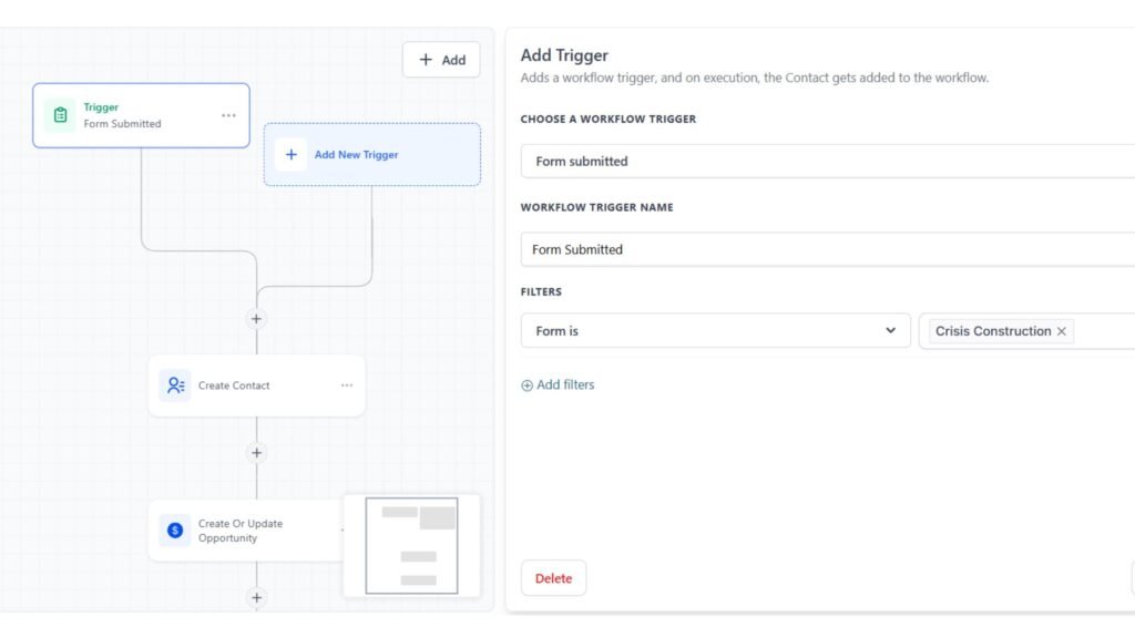Marketing SOPs lower customer acquisition costs for SaaS resellers - Automation SOPs