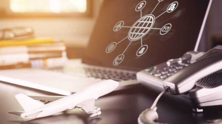 Why is Data-Driven Customer Journey Mapping Essential for High-Ticket Travel Agency Conversions?