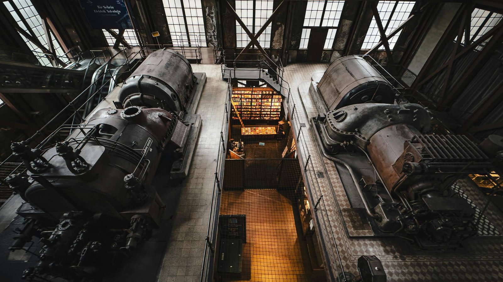 How Does Advanced Go-To-Market Strategy Consulting Accelerate Sales Cycles for Heavy Industrial Equipment Manufacturers