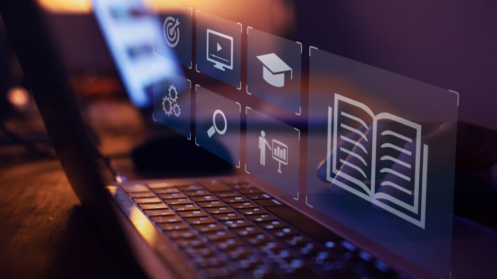 Why Automated Funnel Optimization is Critical for Increasing Profit Margins in the E-learning Sector