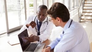 How a Fractional CMO Cuts Patient Acquisition Costs for Private Healthcare Groups