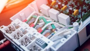 How Managed Marketing Automation Unlocks Scalable Operations for Electrical Companies