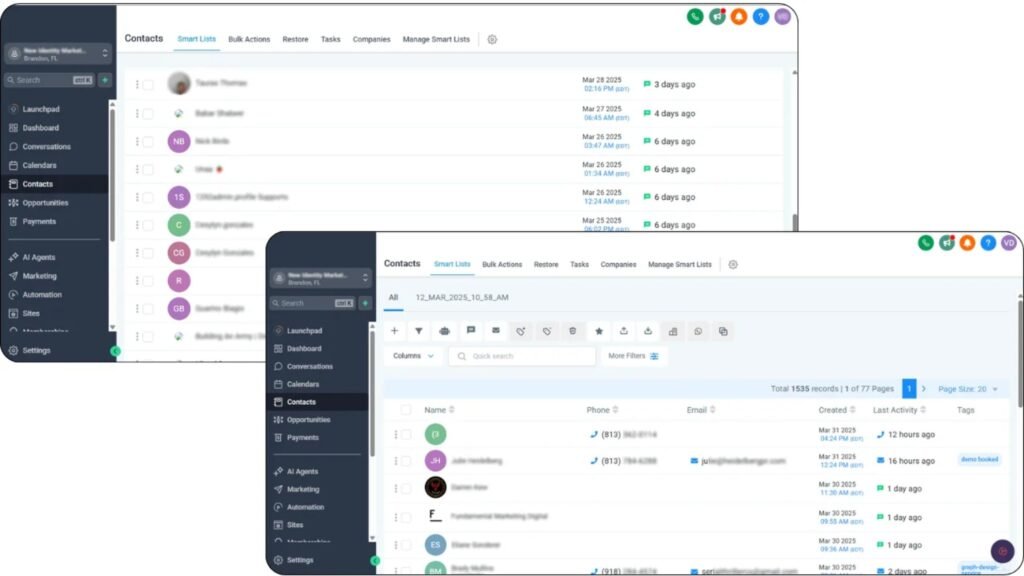 Why Demand Generation Boosts Growth for Marine Equipment Companies - ORM