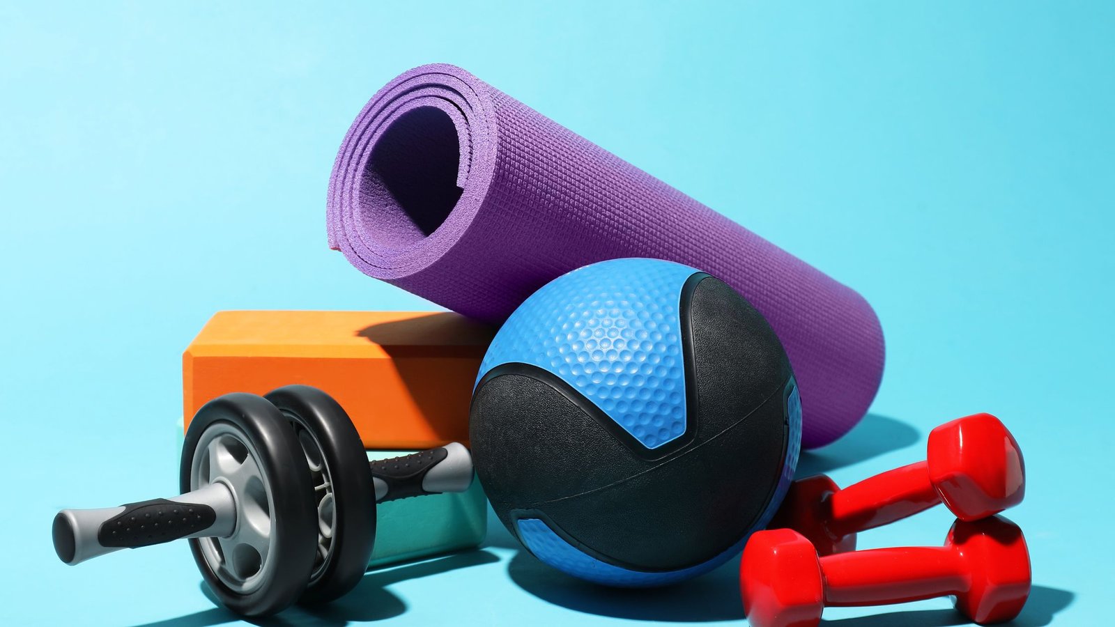 How Retargeting Converts Browsers into Buyers for Fitness Products