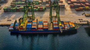 Why Video Marketing Is the Best Medium for Logistics Brands to Showcase Expertise