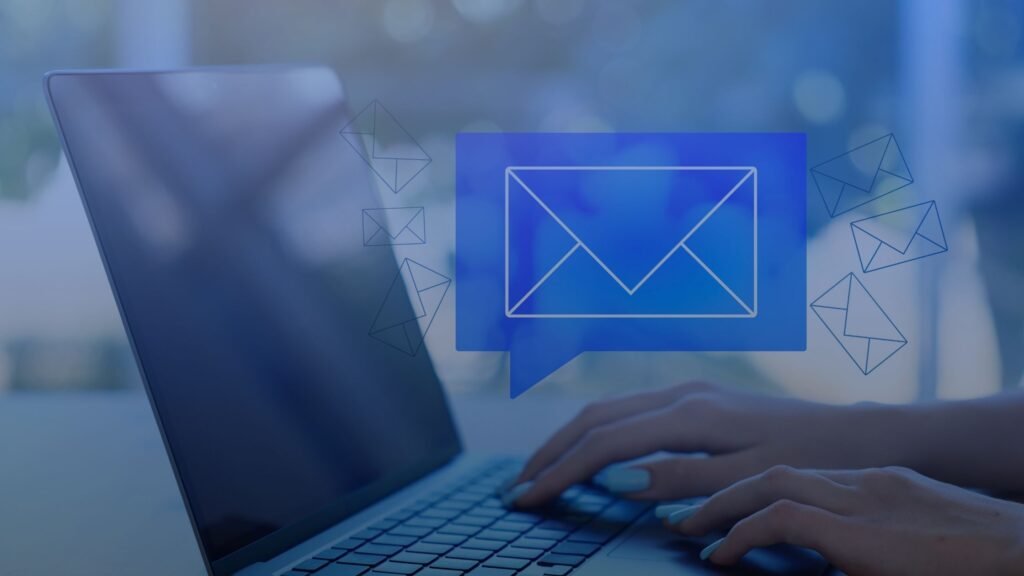 Instant response, every time