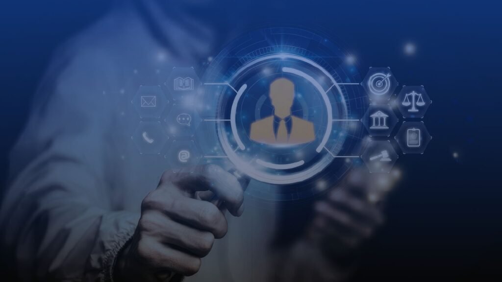 Pipeline visibility and booked appointments