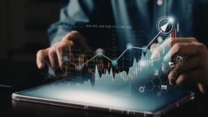 Why Optimising Your Financial Tools Website for AEO Is Crucial in 2026