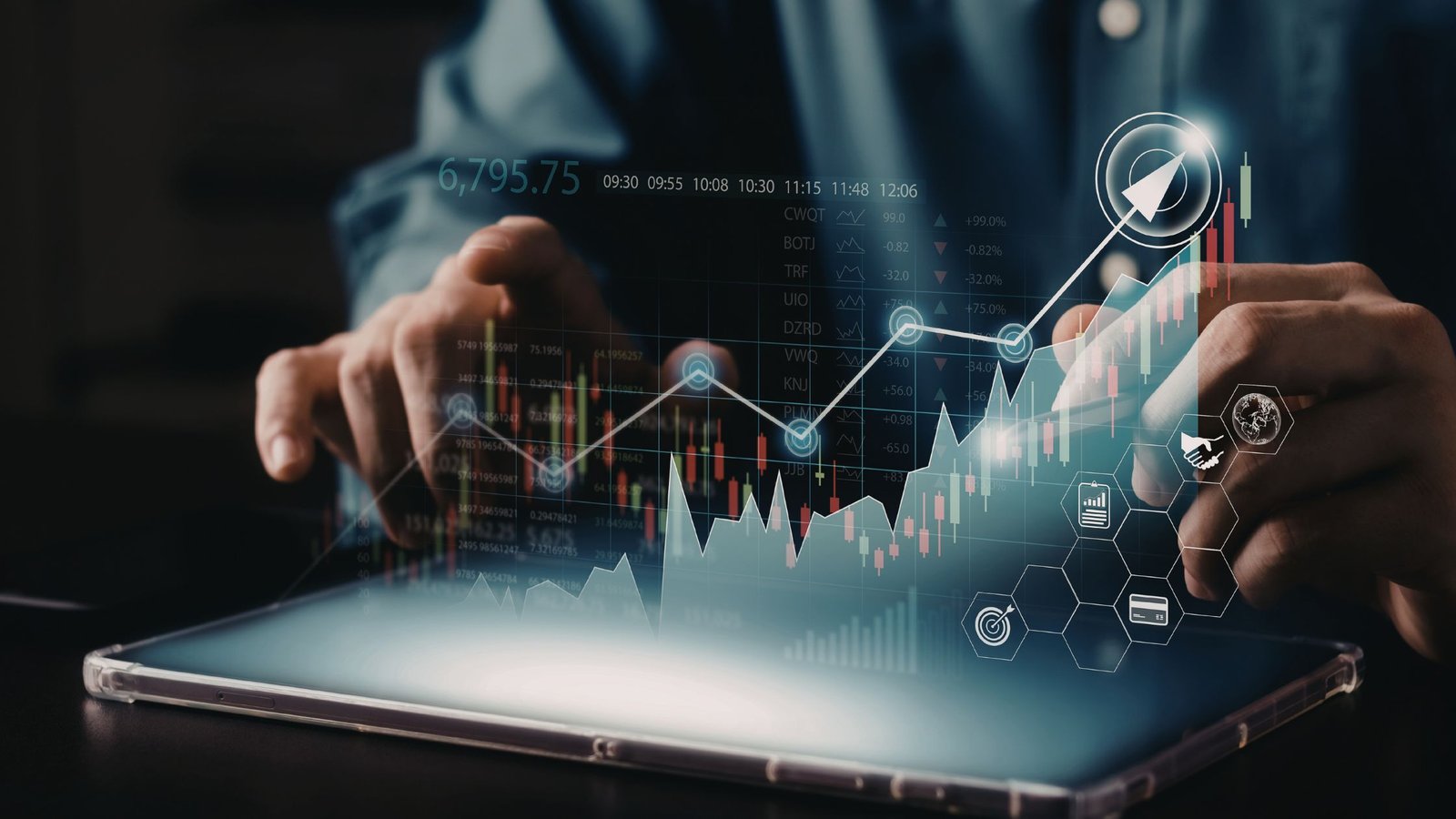 Why Optimising Your Financial Tools Website for AEO Is Crucial in 2026