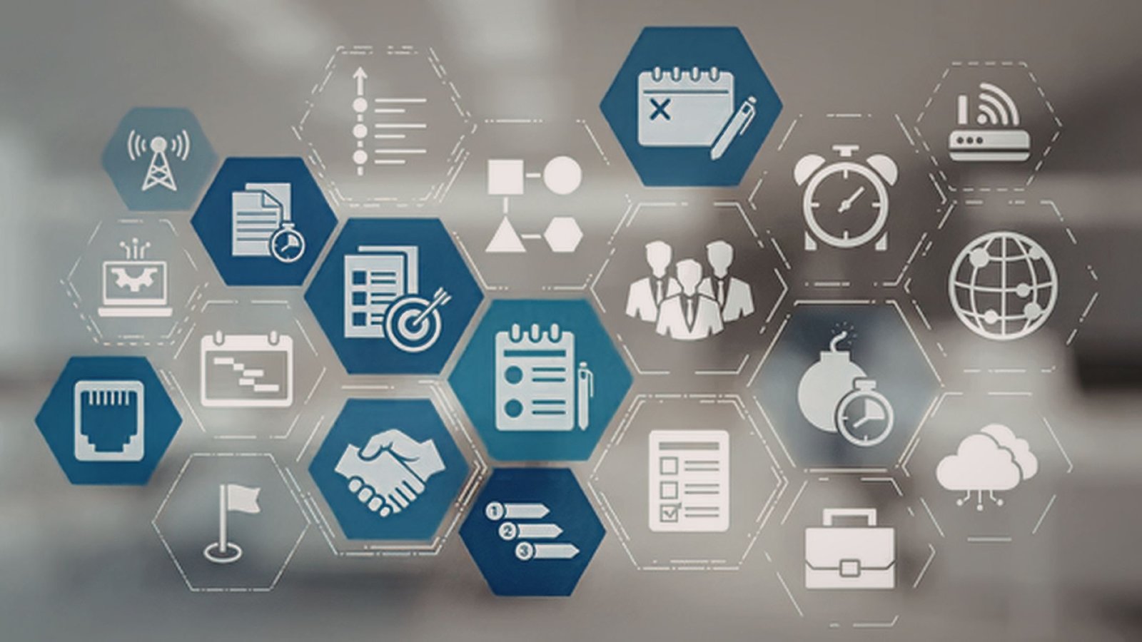 How Automated Task Management Increases Efficiency for Sales Teams