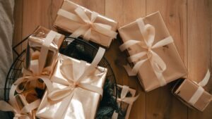 How Dynamic Creative Optimization for E-commerce Gifting Brands Maximizes ROAS