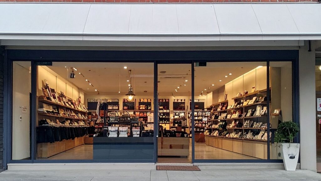 How Automated Email Nurture Flows for Luxury Boutiques Recover Abandoned Revenue