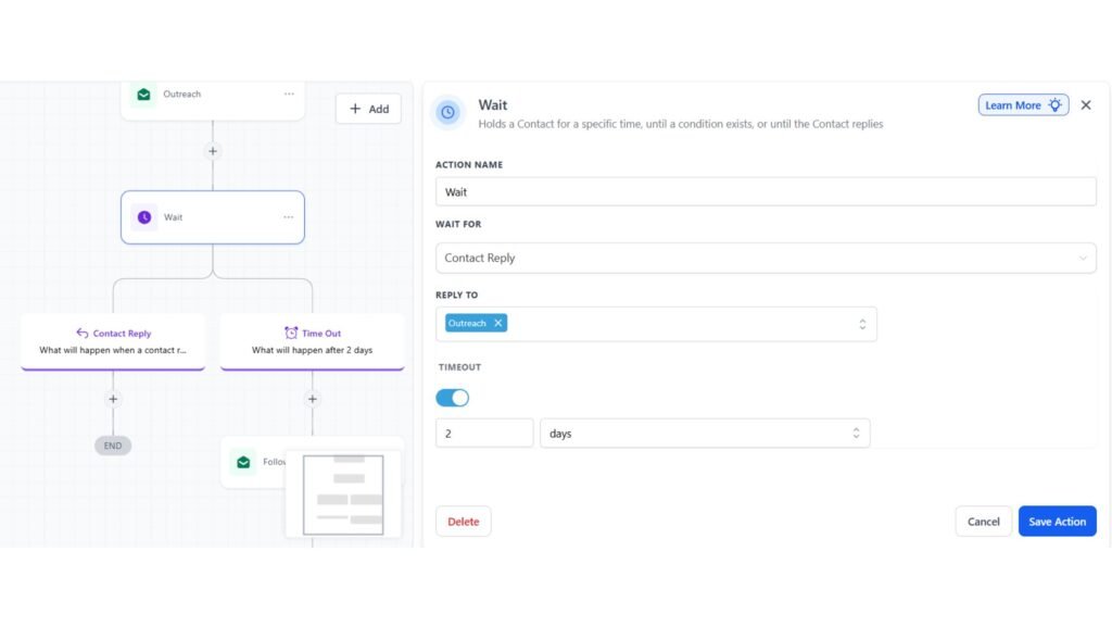How Automated Email Nurture Flows for Luxury Boutiques Recover Abandoned Revenue - Automation