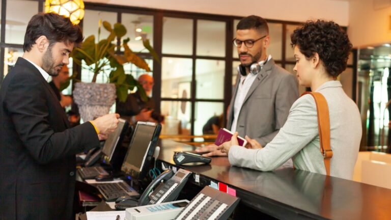 Why HIPAA-Compliant Lead Tracking for Medical Spas Lowers CPA